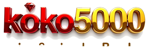 koko5000 login
