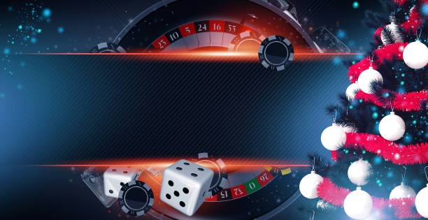 koko5000 login live-dealer studio with professional dealers