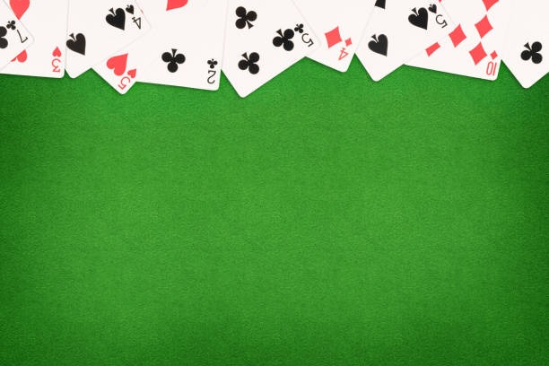 koko5000 login live blackjack table with professional dealer on mobile screen