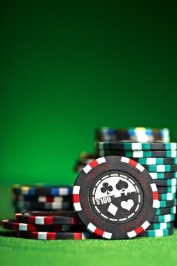 Daily bonus credit interface on koko5000 login platform