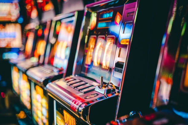 Withdrawals via e-wallet process within standard windows. QRIS withdrawal flow for koko5000 login players