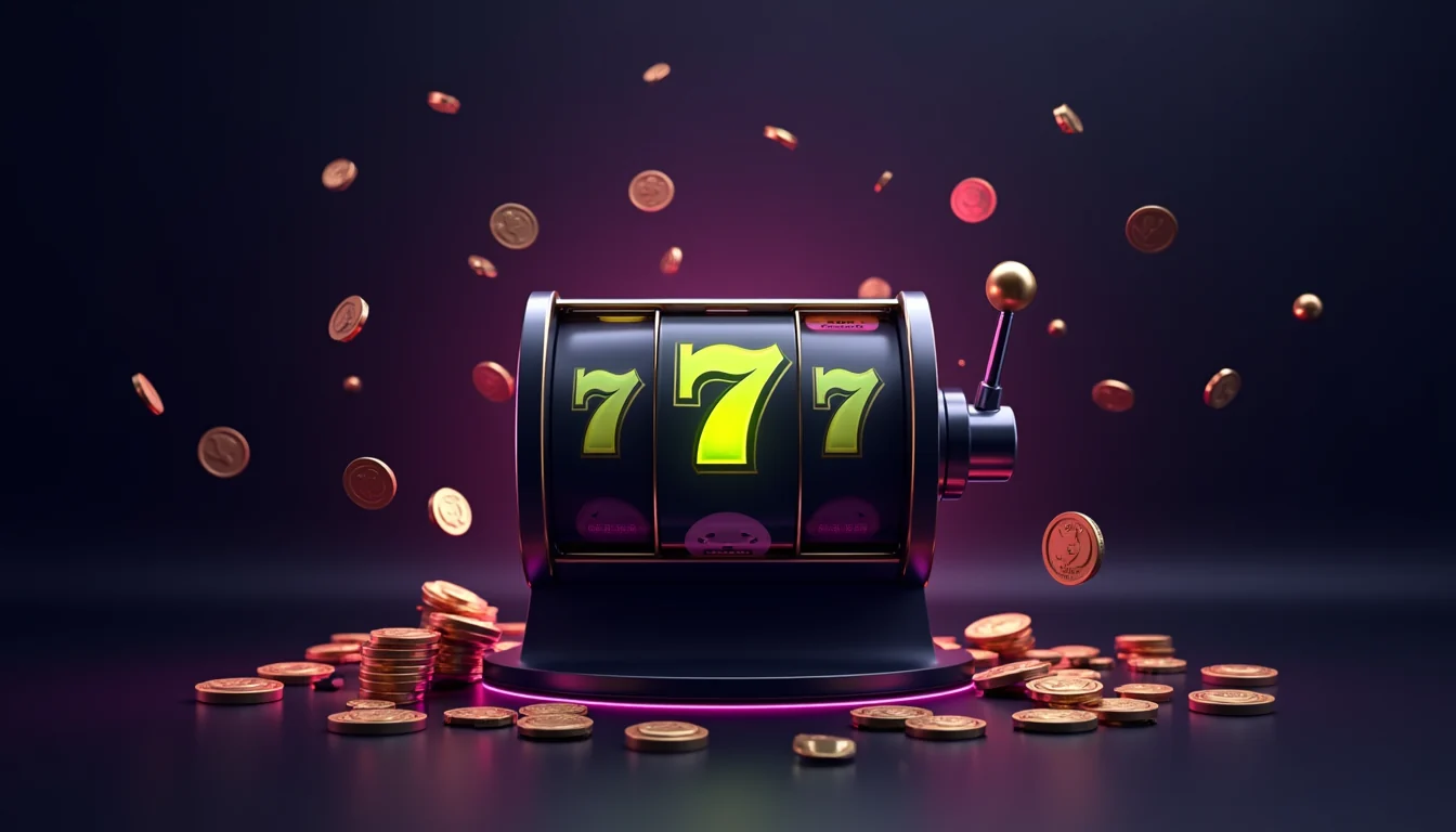game information and betting context game information and betting markets on koko5000 login