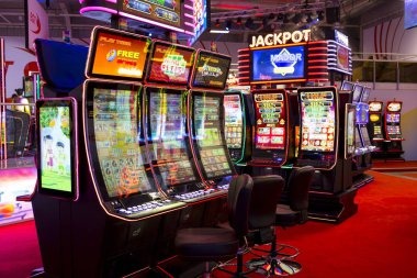 Speed Baccarat betting buttons and chip selection on koko5000 login mobile app