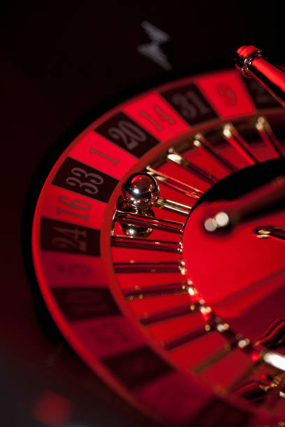 Taiwan Pools draw schedule and number selection interface on koko5000 login