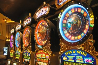 Taiwan Pools payout table and multiplier display