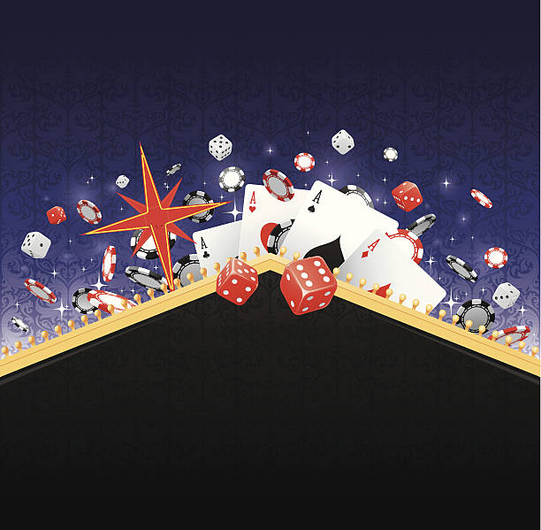 Account history showing Taiwan Pools entries and payouts